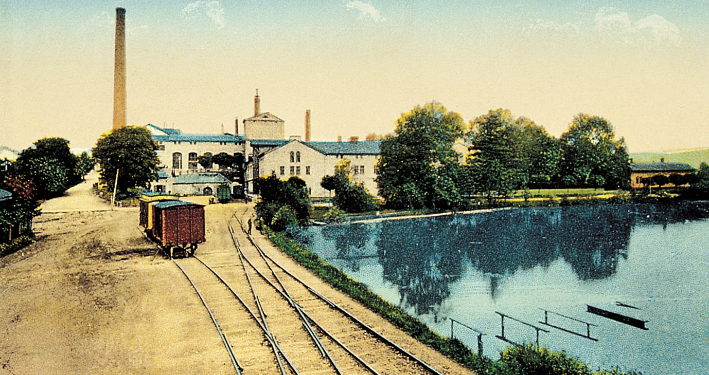 muzeum browaru żywiec